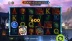 Book of Elements (Gamomat)
