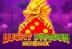 Lucky Dragon Multidice X (BGaming)