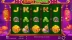 Lucky Dragon Multidice X (BGaming)
