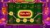 Lucky Dragon Multidice X (BGaming)