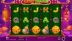 Lucky Dragon Multidice X (BGaming)