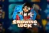 Snowing Luck (Spinomenal)