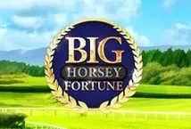 Big Horsey Fortune (Inspired Gaming)