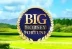 Big Horsey Fortune (Inspired Gaming)