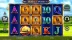 Big Horsey Fortune (Inspired Gaming)
