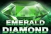 Emerald Diamond (Red Tiger Gaming)