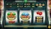 Emerald Diamond (Red Tiger Gaming)