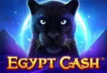 Egypt Cash (Skywind Group)