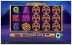 Egypt Cash (Skywind Group)