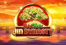 Bao Tree Jin Dynasty (Skywind Group)