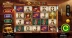 Bang Bang Reloaded (Booming Games)