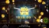 Bang Bang Reloaded (Booming Games)