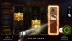 Bang Bang Reloaded (Booming Games)