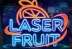 Laser Fruit (Red Tiger Gaming)