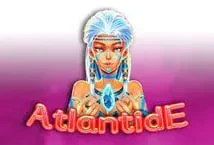 Atlantide (KA Gaming)