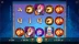 Atlantide (KA Gaming)