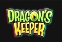 Dragon&#039;s Keeper (High 5 Games)