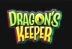 Dragon&#039;s Keeper (High 5 Games)