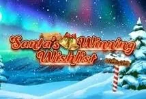 Santa&#039;s Winning Wishlist (Inspired Gaming)