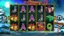 Santa&#039;s Winning Wishlist (Inspired Gaming)
