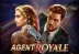 Agent Royale (Red Tiger Gaming)