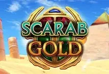 Scarab Gold (Inspired Gaming)
