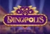 Dinopolis (Push Gaming)