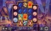 Dinopolis (Push Gaming)
