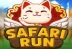 Safari Run (Bigpot Gaming)