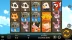 Safari Run (Bigpot Gaming)