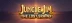 Jungle Jim And The Lost Sphinx (Stormcraft Studios)