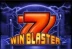 Win Blaster (Gamomat)