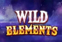 Wild Elements (Red Tiger Gaming)