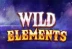 Wild Elements (Red Tiger Gaming)
