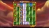 Wild Elements (Red Tiger Gaming)