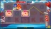 Rocket Men (Red Tiger Gaming)