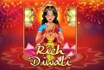 Rich Diwali (KA Gaming)