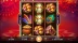 Rich Diwali (KA Gaming)