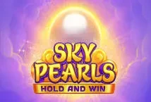 Sky Pearls (3 Oaks Gaming)