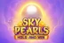 Sky Pearls (3 Oaks Gaming)