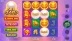 Sky Pearls (3 Oaks Gaming)