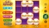 Sky Pearls (3 Oaks Gaming)