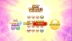 Sky Pearls (3 Oaks Gaming)