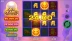 Sky Pearls (3 Oaks Gaming)