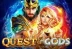 Quest of Gods (Rubyplay)
