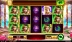 Quest of Gods (Rubyplay)