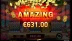 Quest of Gods (Rubyplay)