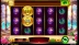 Quest of Gods (Rubyplay)