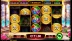 Quest of Gods (Rubyplay)