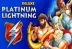 Platinum Lightning Deluxe (BGaming)